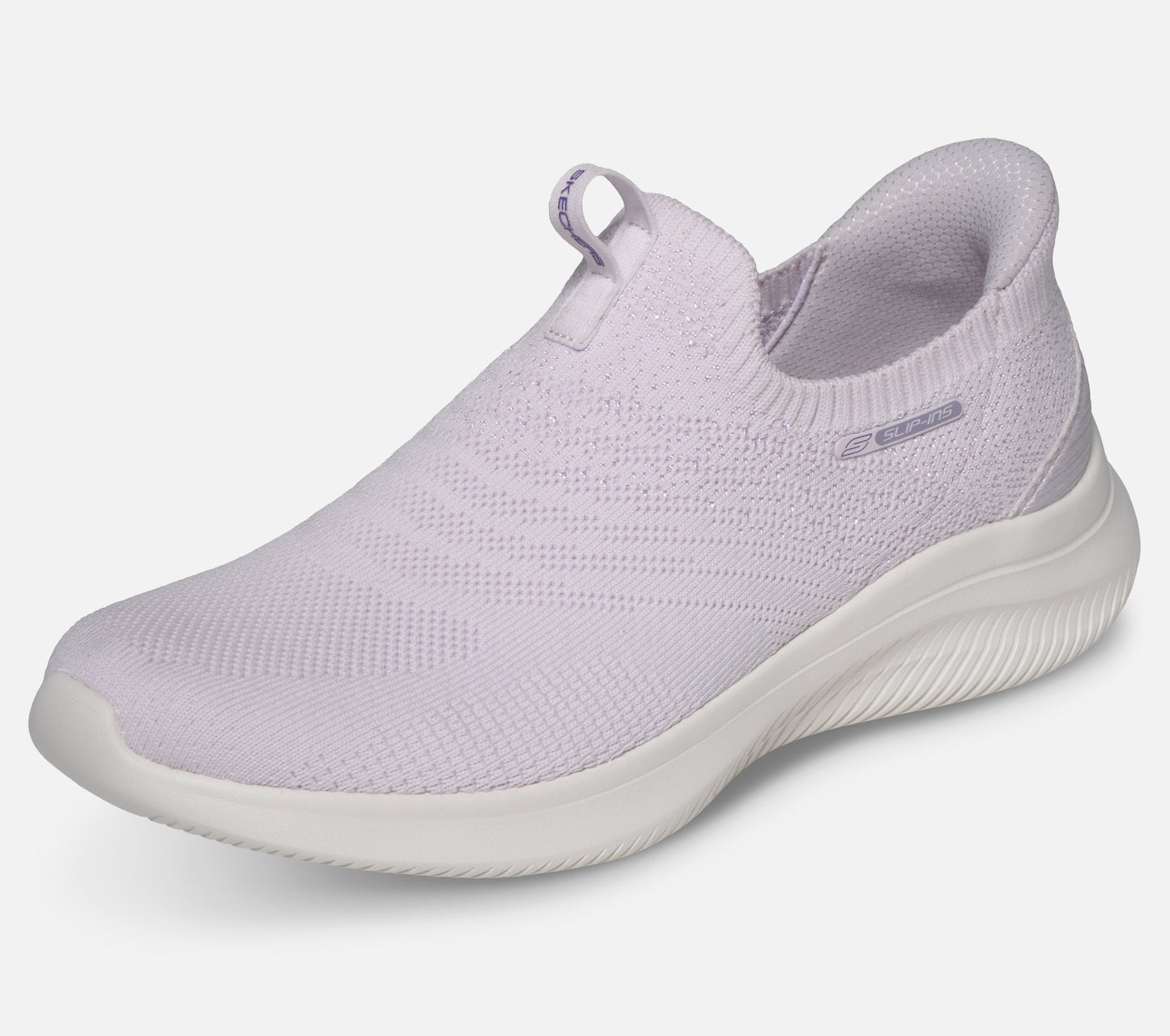 Slip-ins: Ultra Flex 4.0 - Pure Dream Shoe Skechers.no
