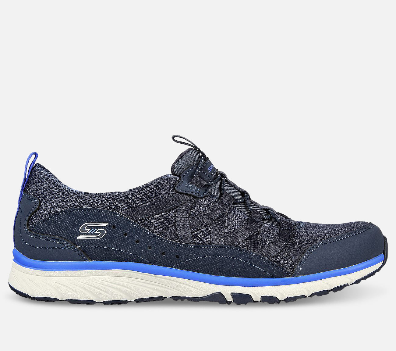 Gratis Sport - Live Golden Shoe Skechers.no