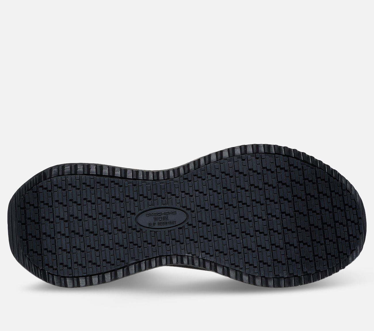 Work: Slip-ins: Tilido - Ombray Work Skechers.no