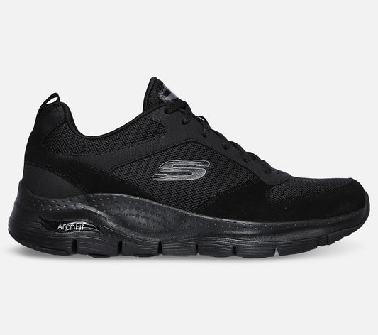 Arch Fit - Servitica Shoe Skechers