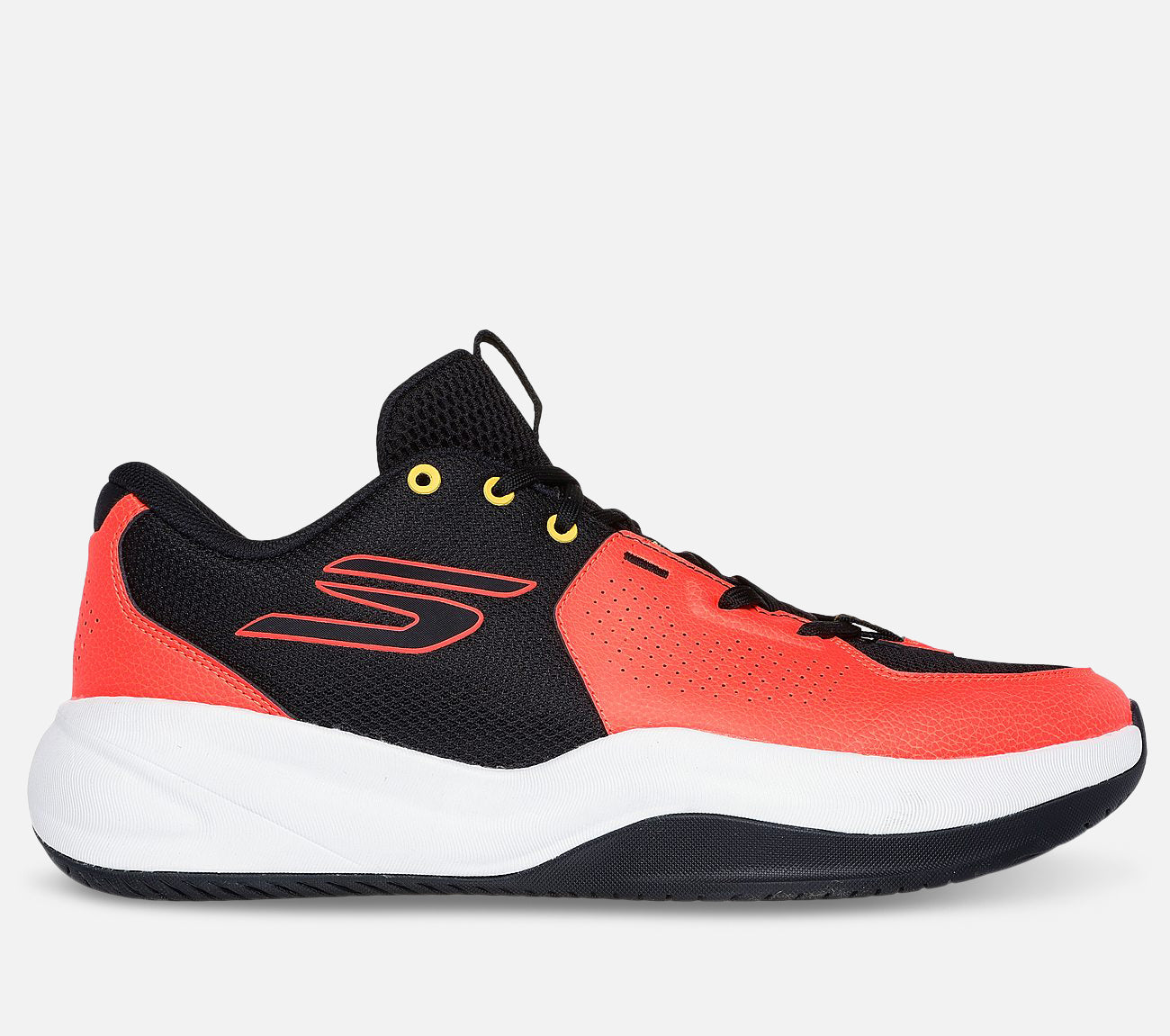Basketball: SKX League Shoe Skechers.no