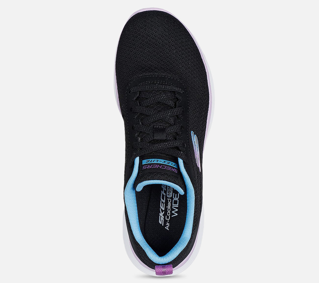 Flex Appeal 5.0 - New Thrive Shoe Skechers