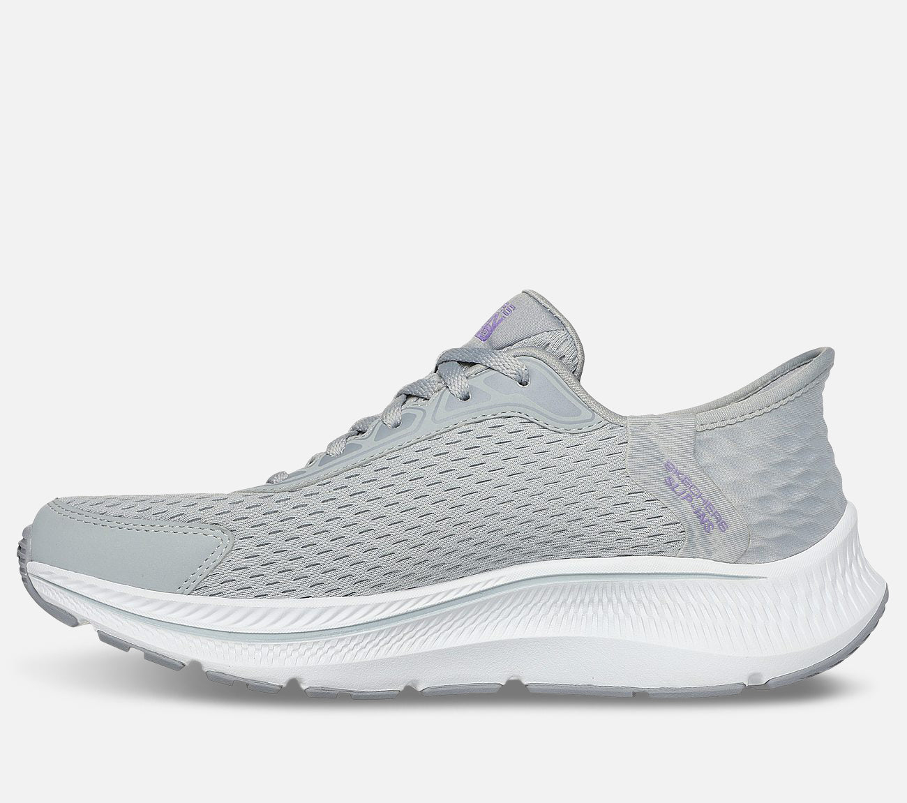 Slip-ins: GO RUN Consistent 2.0 - Endure Shoe Skechers.no