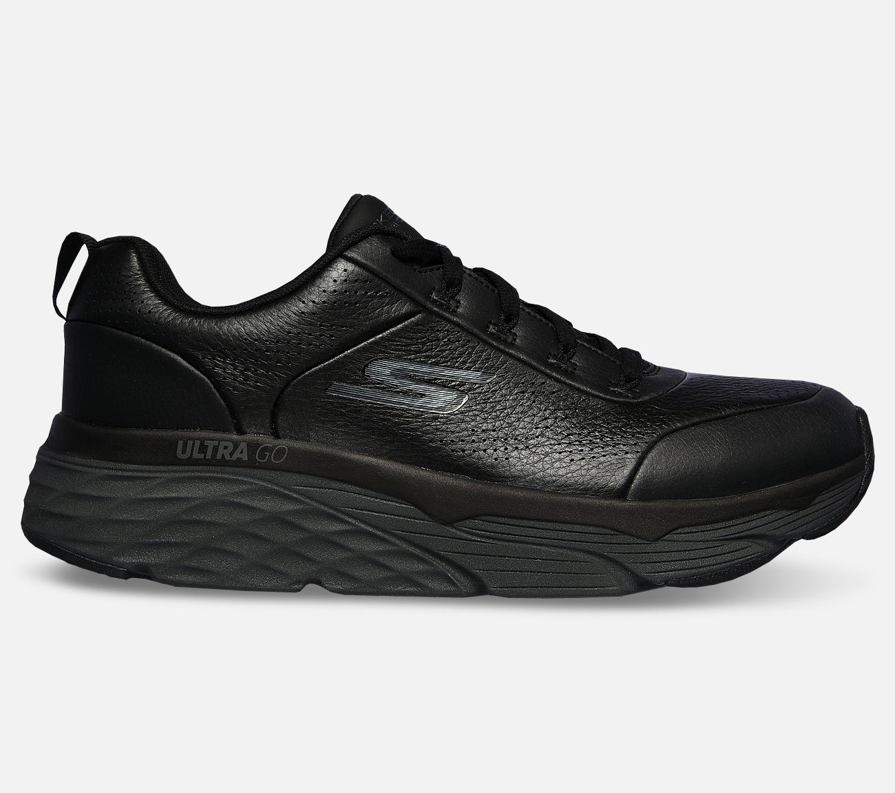 Max Cushioning Elite Shoe Skechers