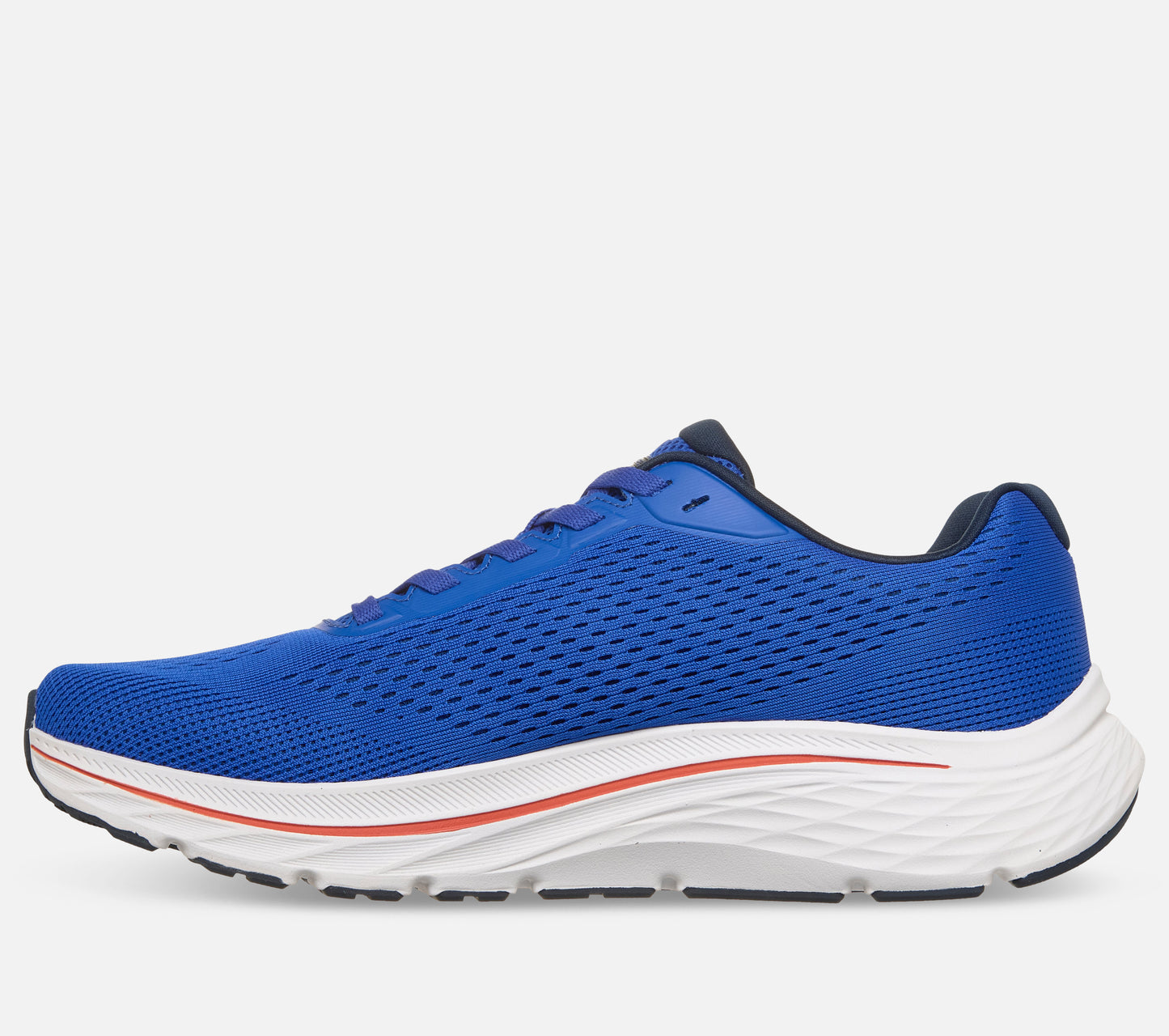 GO RUN Consistent 3 - Rushline