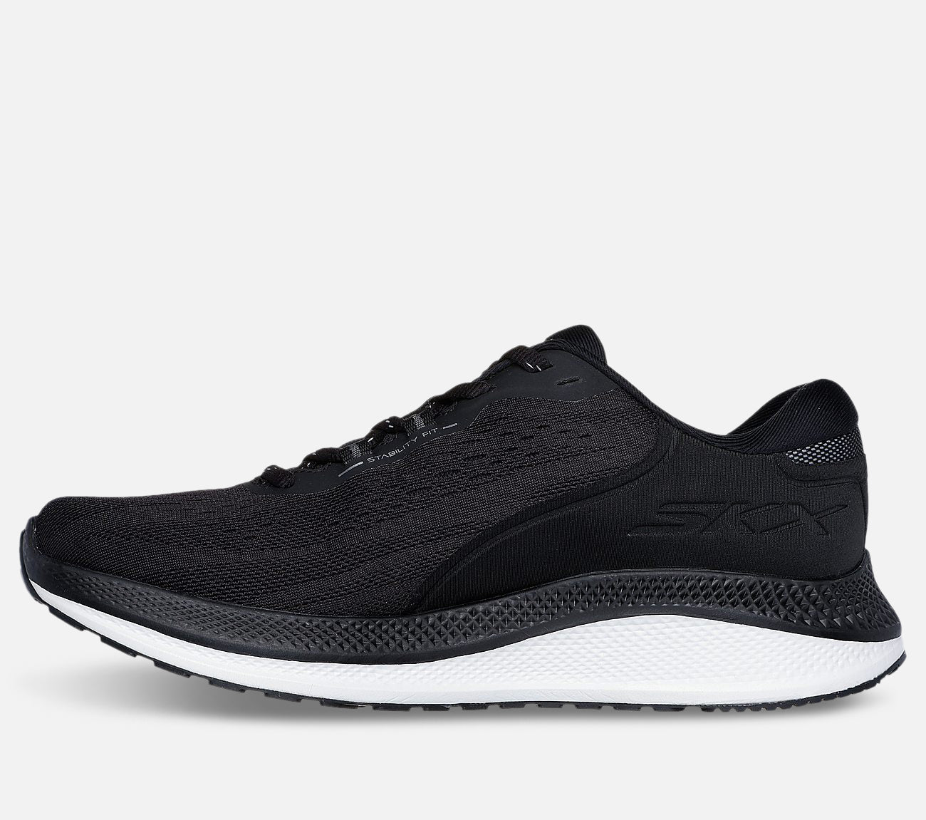 GO RUN Persistence 2 Shoe Skechers.no