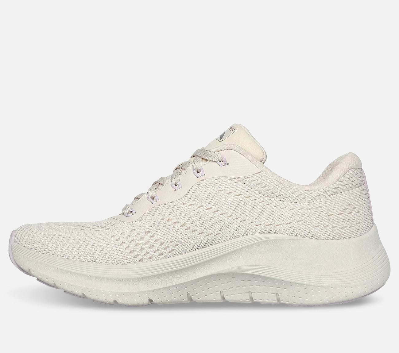 Arch Fit 2.0 - Big League Shoe Skechers