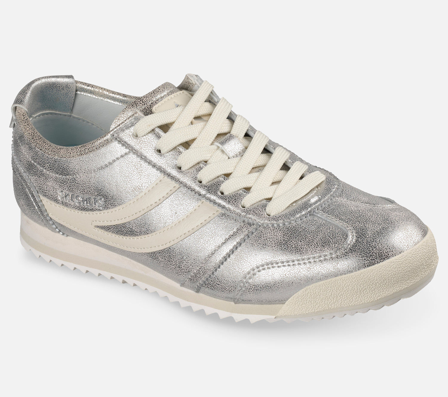 Topnotch - Shimmer Chic Shoe Skechers.no