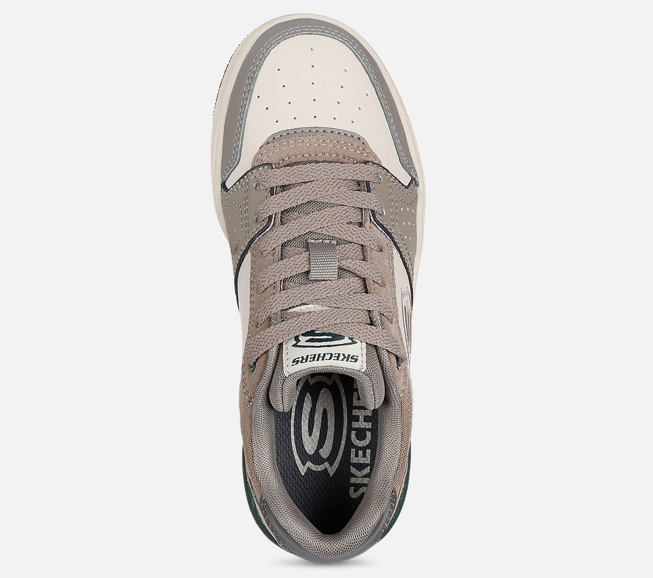 SKX-228 Shoe Skechers.no