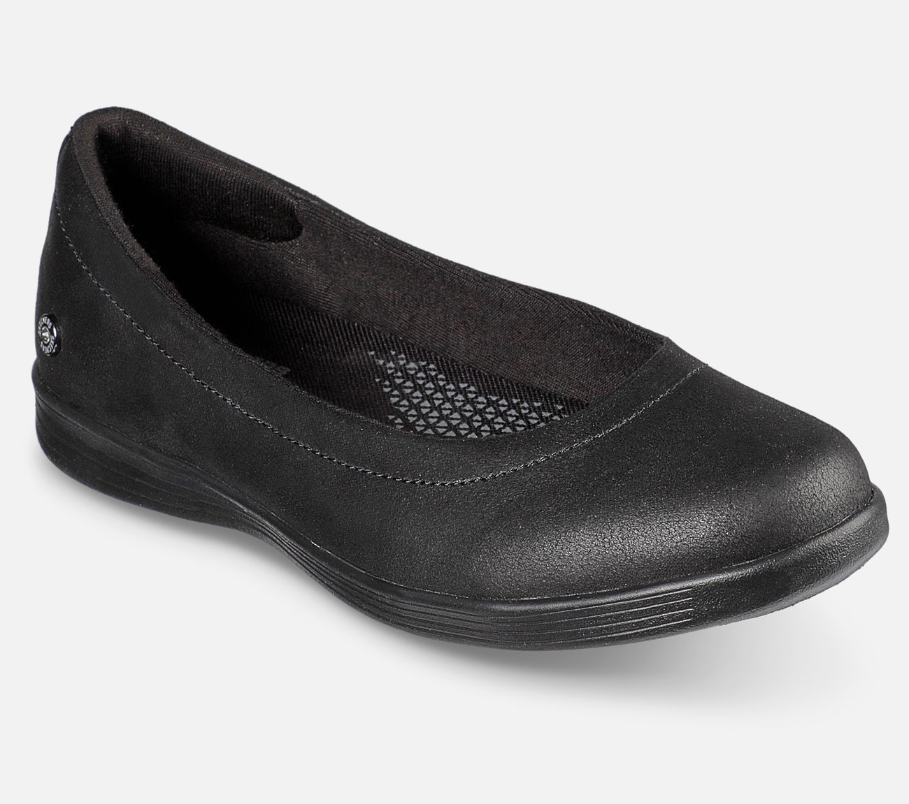 On-the-GO Dreamy - Nightout Ballerina Skechers.no