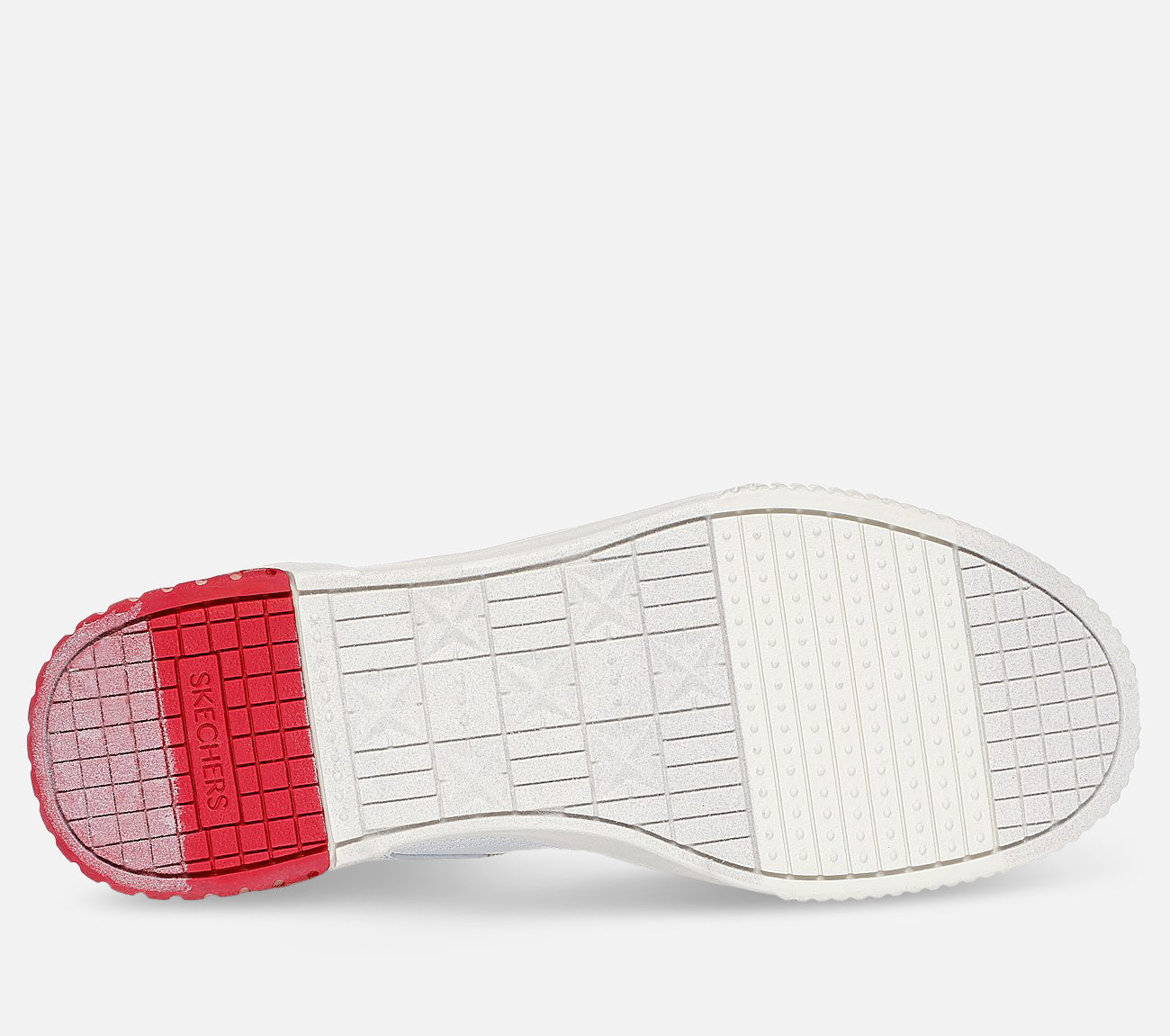 Jade - Best In Class Shoe Skechers.no