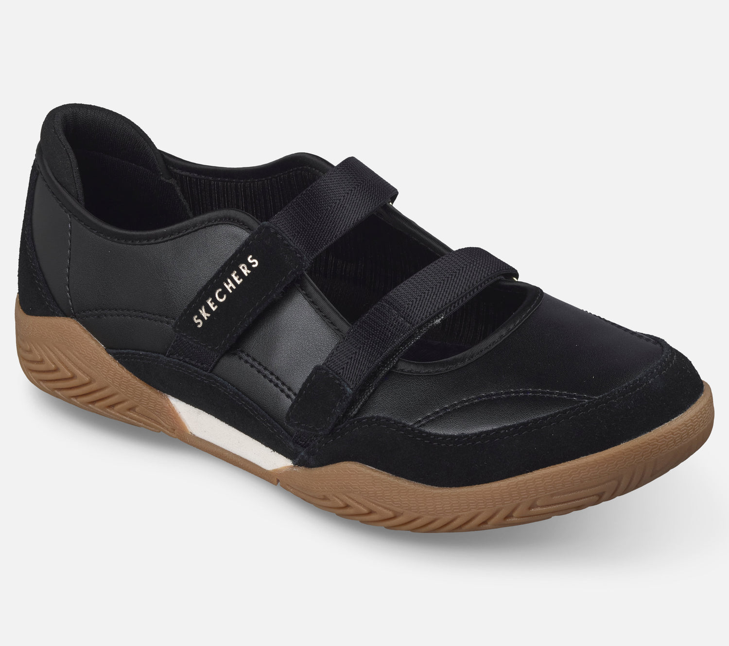 Zinger Evo - Zen Daze Shoe Skechers.no