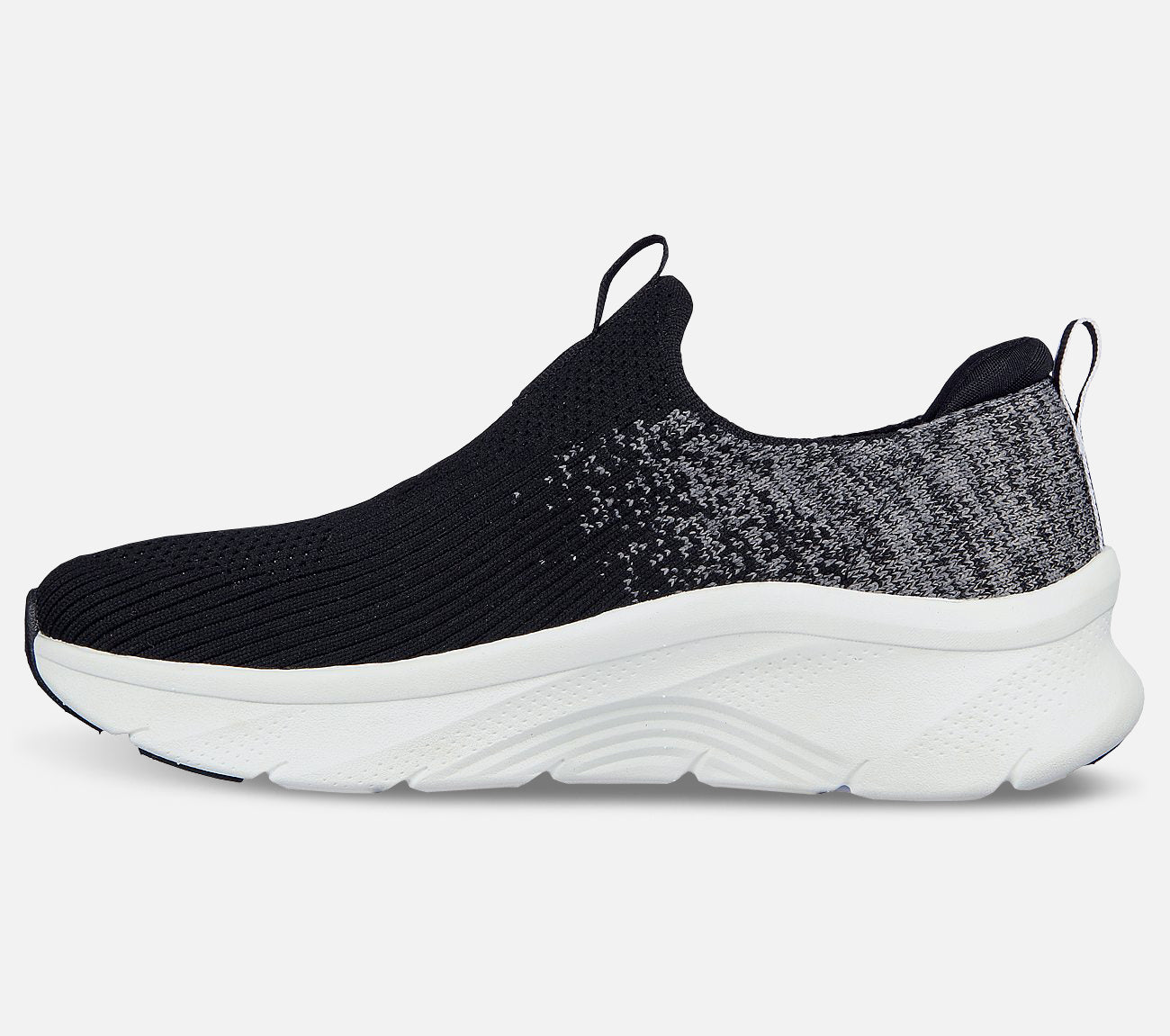 Relaxed Fit: Arch Fit D'Lux - Key Journey Shoe Skechers