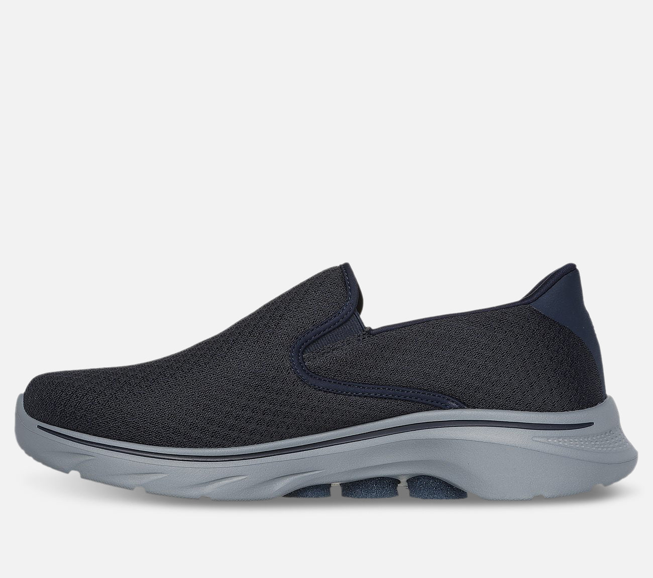 GO WALK 7 Shoe Skechers.no