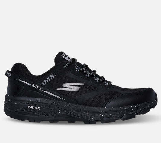GO RUN Trail Altitude - Water Repellent Shoe Skechers