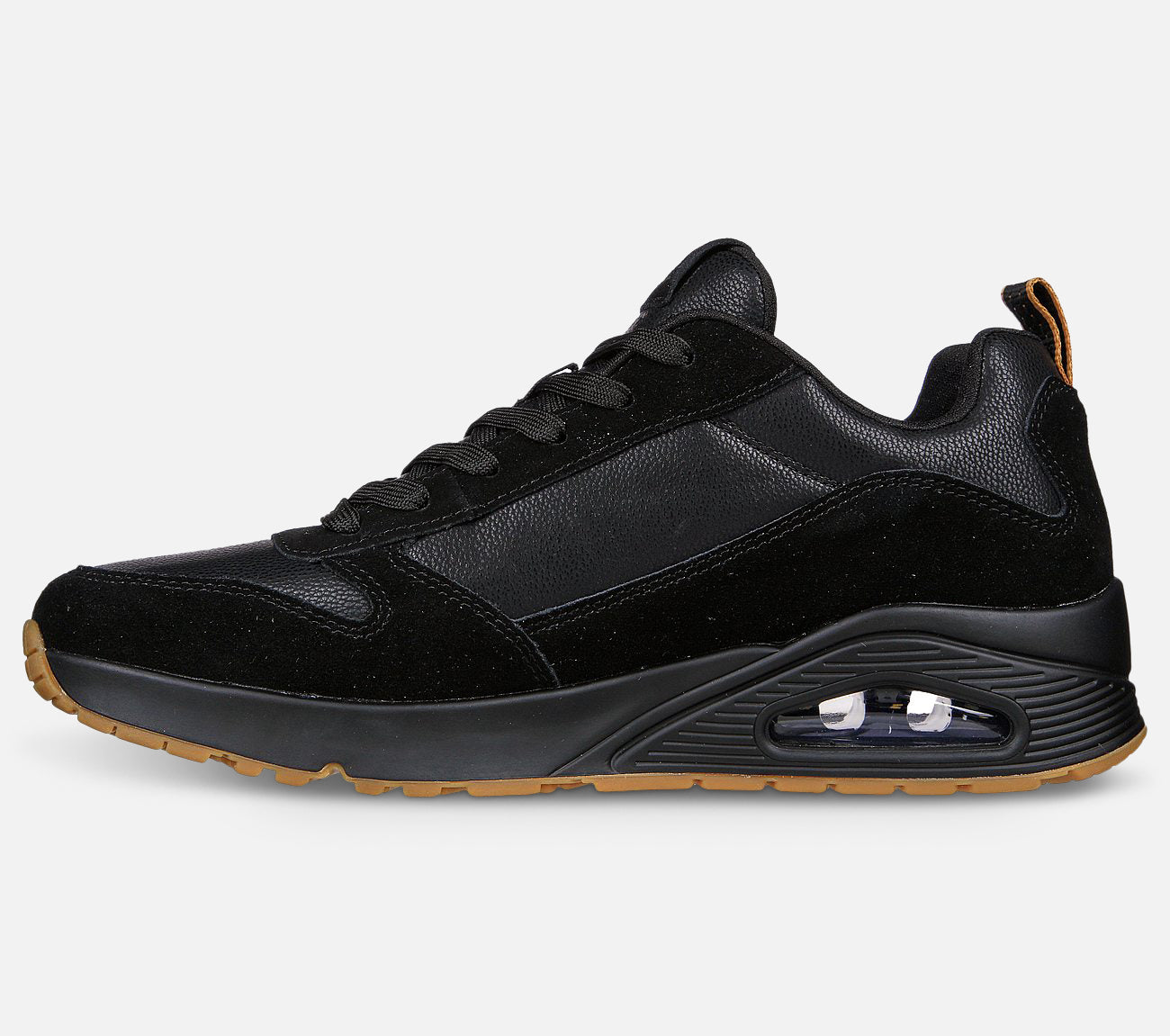 Uno Stacre Shoe Skechers