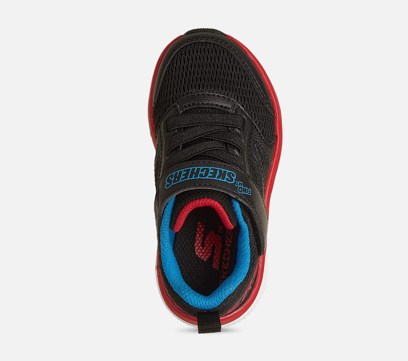 GO RUN Elevate 2.0 - Find My Skechers Shoe Skechers.no