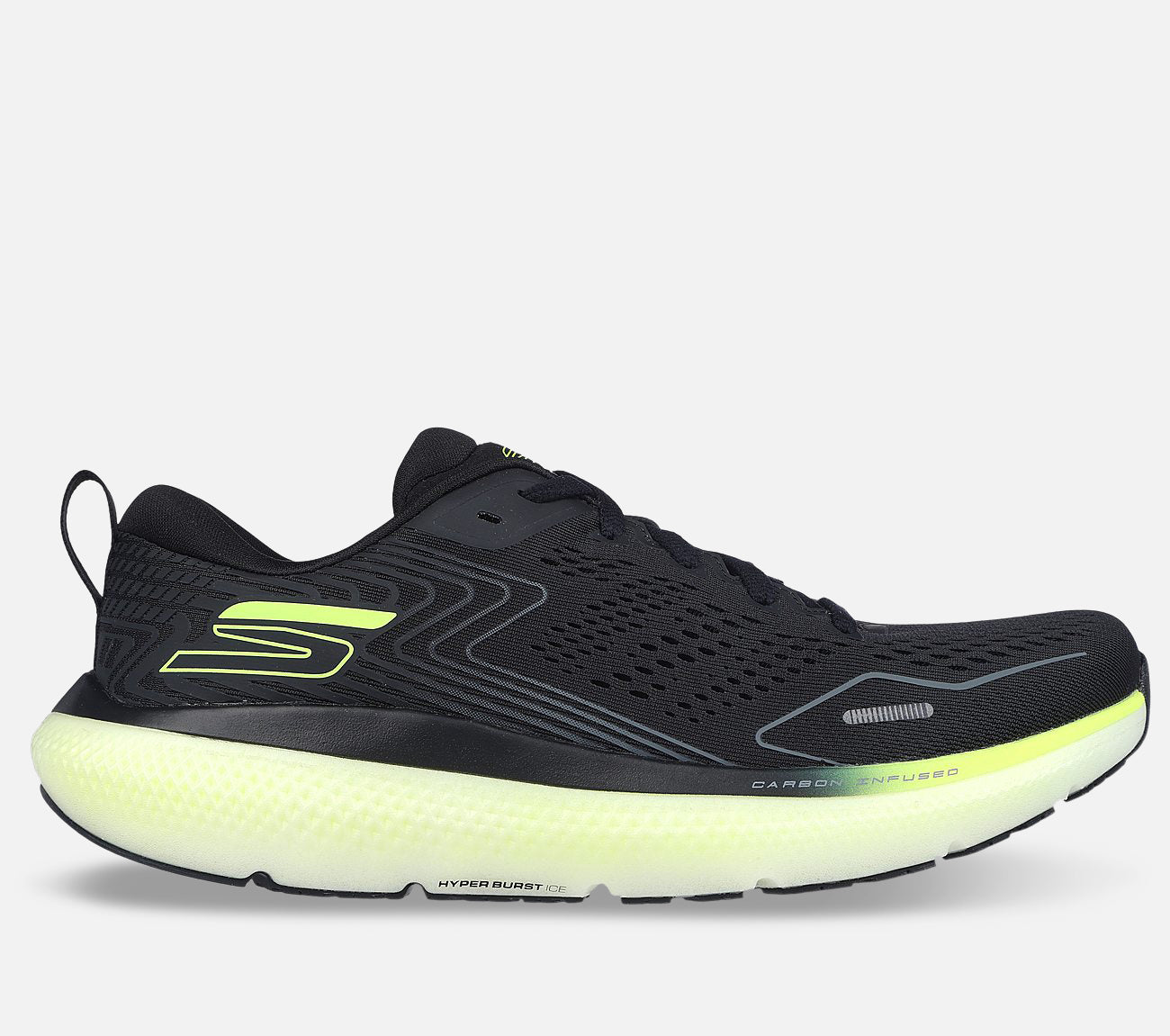 GO RUN Ride 11 Shoe Skechers