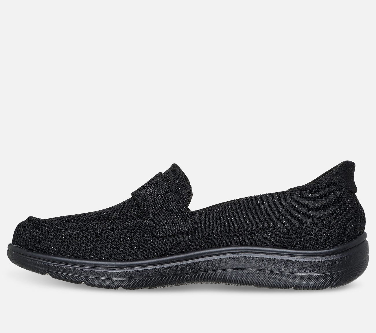 Slip-ins: On-The-Go Flex Radiant - Bonnie Shoe Skechers.no
