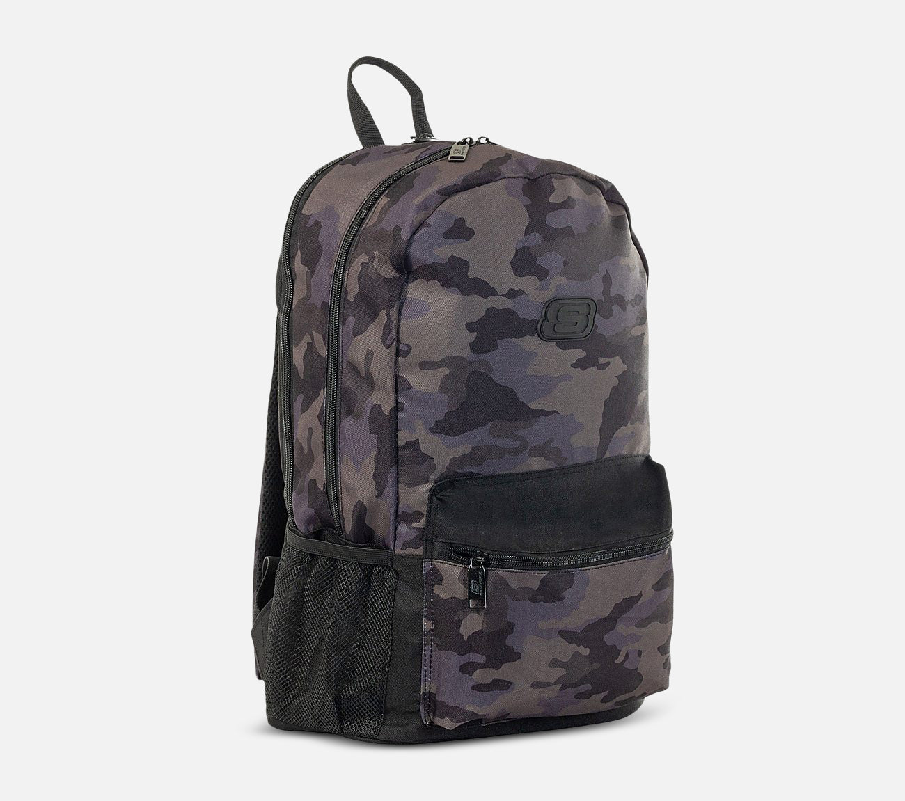 Essential Backpack Bags Skechers.no