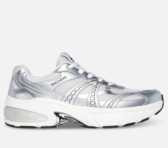 Sneakers til herrer