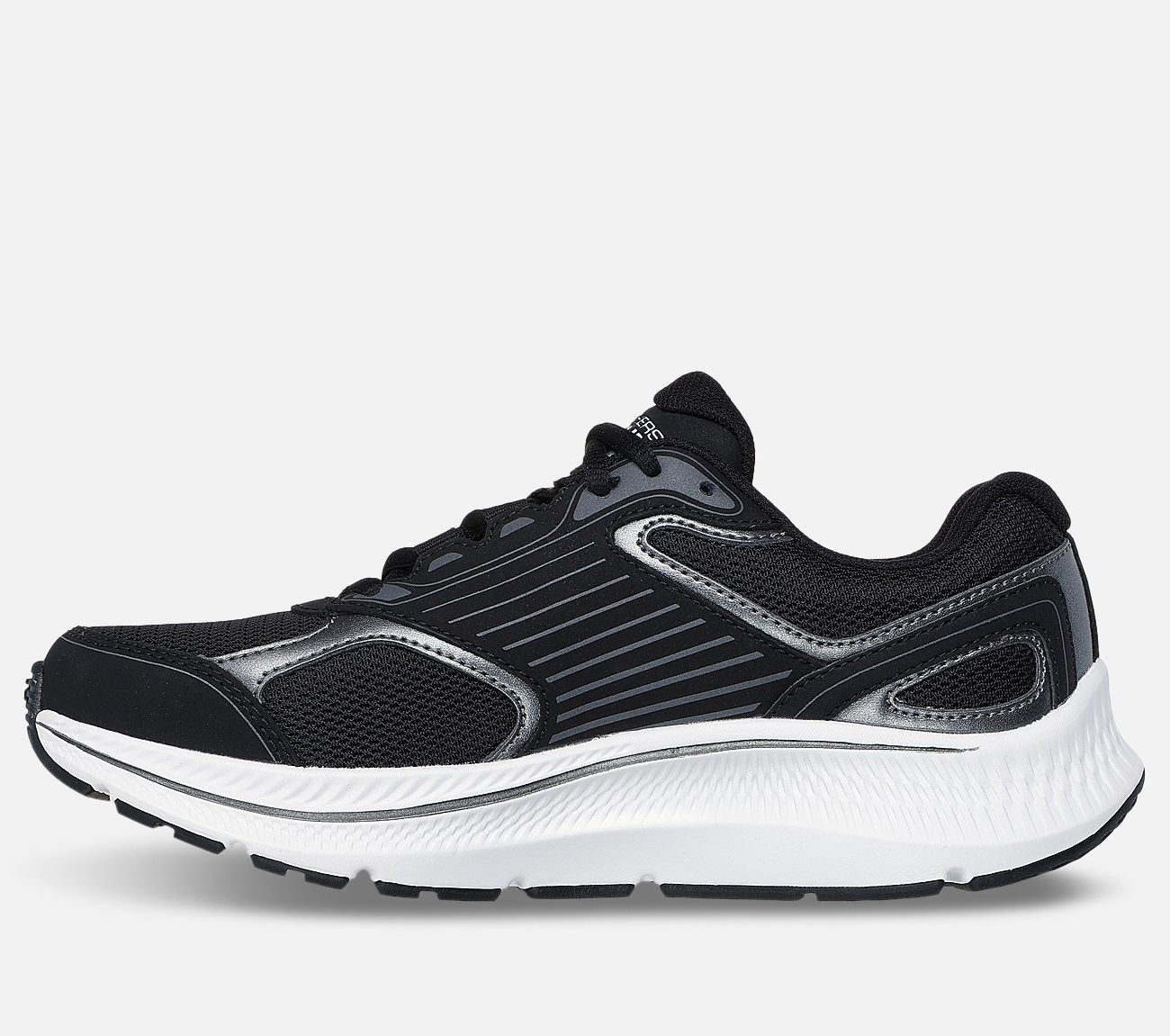 GO RUN Consistent 2.0 - Advantage Shoe Skechers.no
