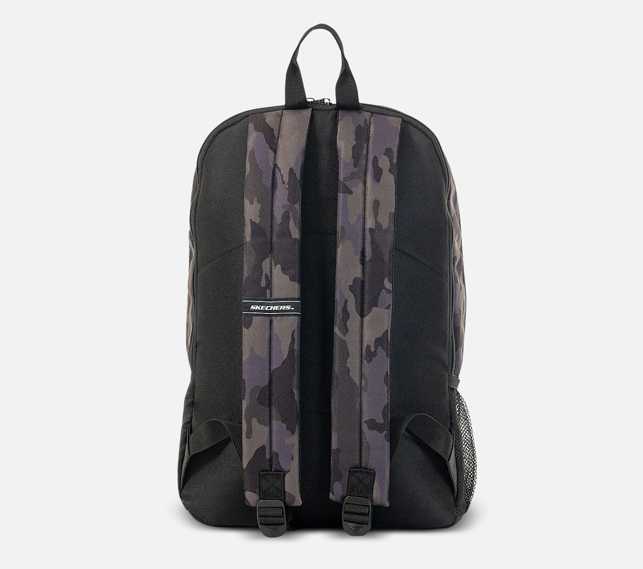 Essential Backpack Bags Skechers.no