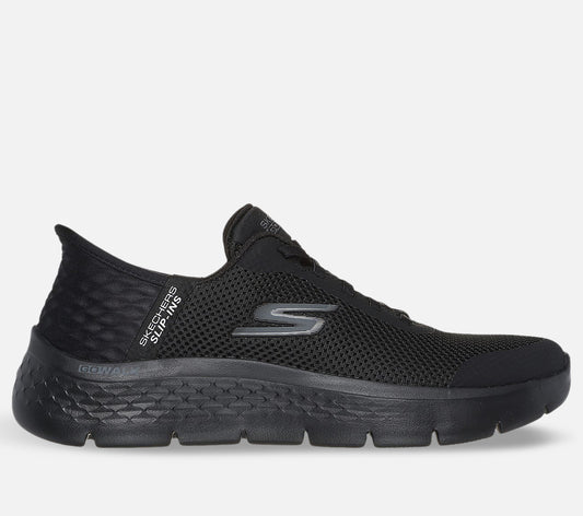 Slip-ins: GO WALK Flex - Grand Entry Shoe Skechers