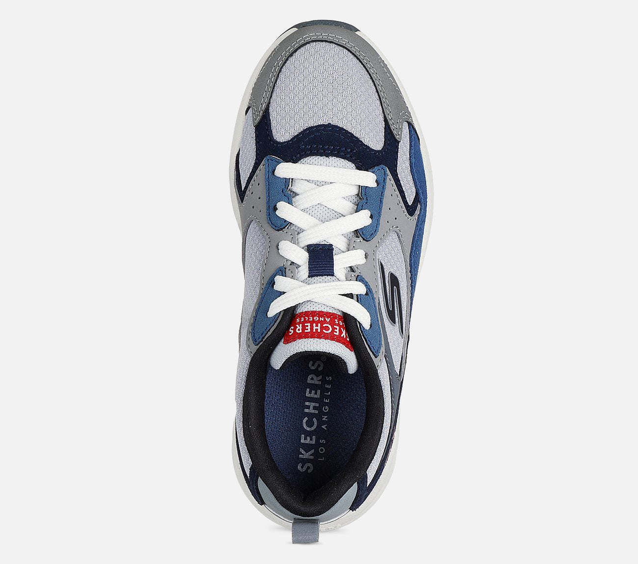 Nova Jogger Shoe Skechers.no
