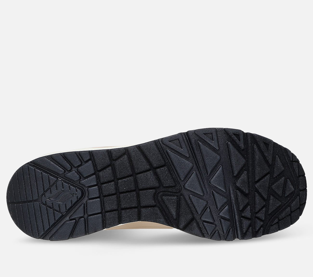 Uno - Stand On Air Shoe Skechers.no