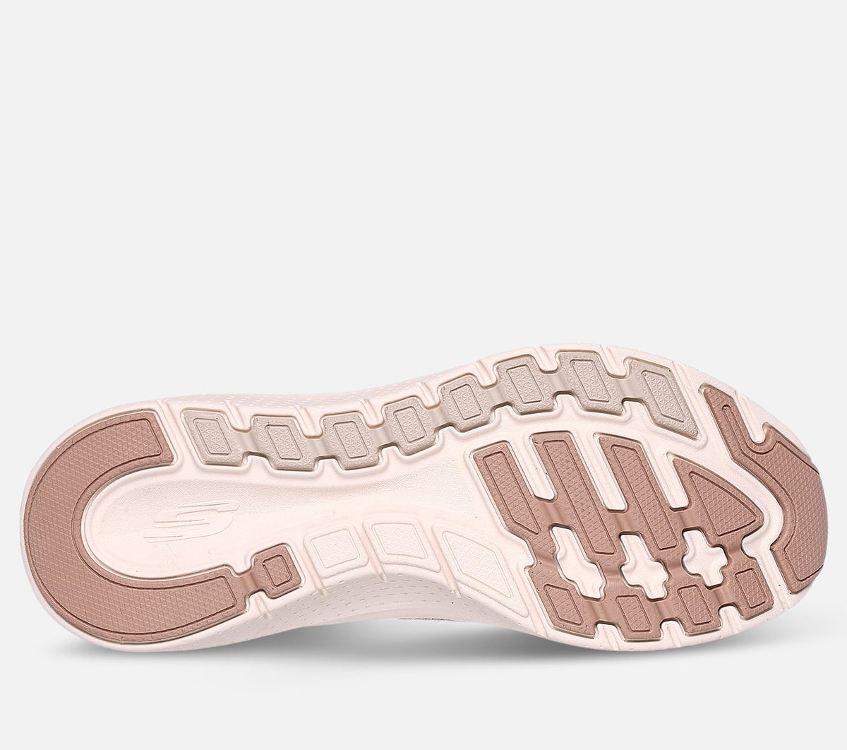 Arch Fit 2.0 Shoe Skechers.no