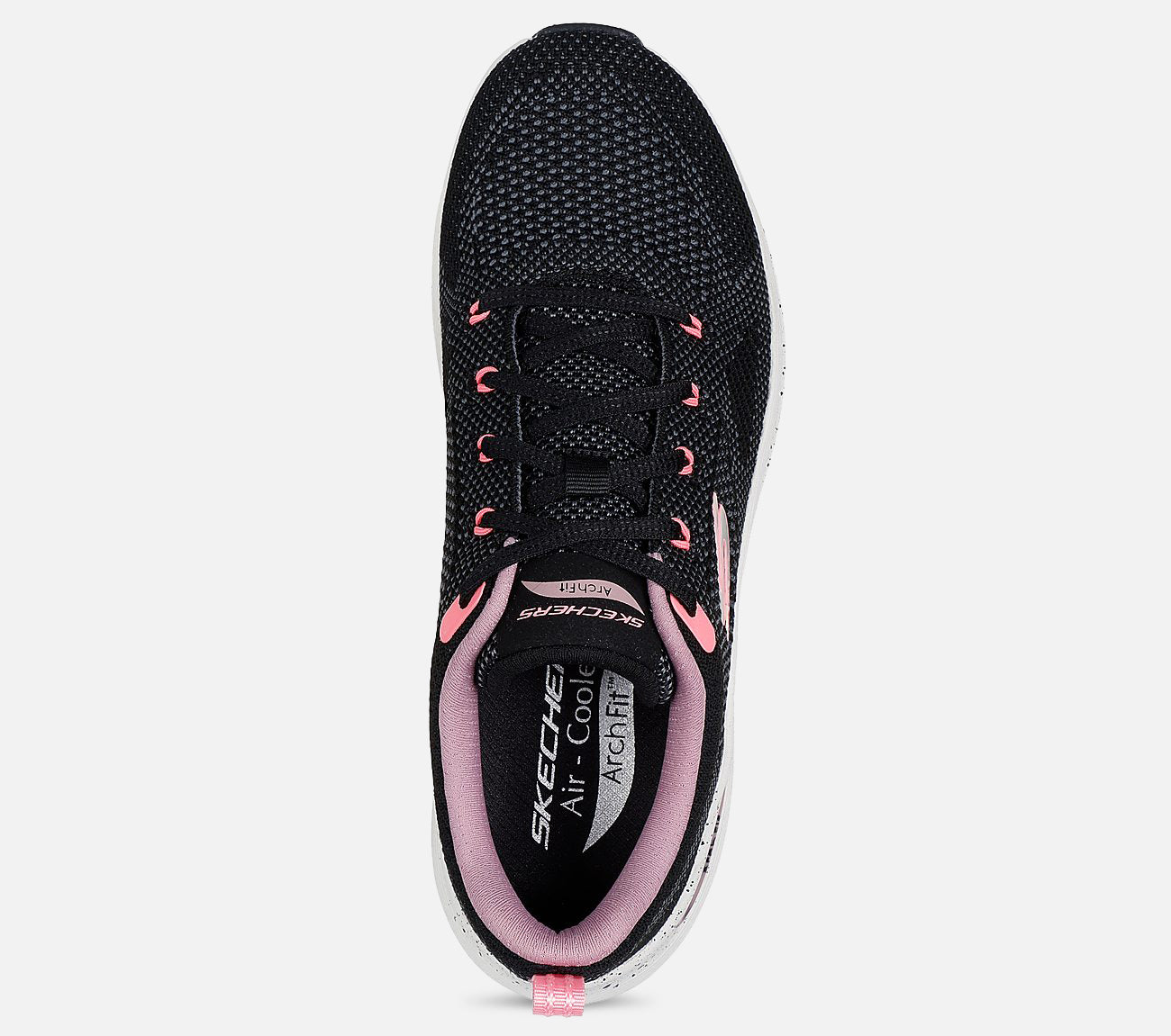 Arch Fit 2.0 - Fast Paced Shoe Skechers.no