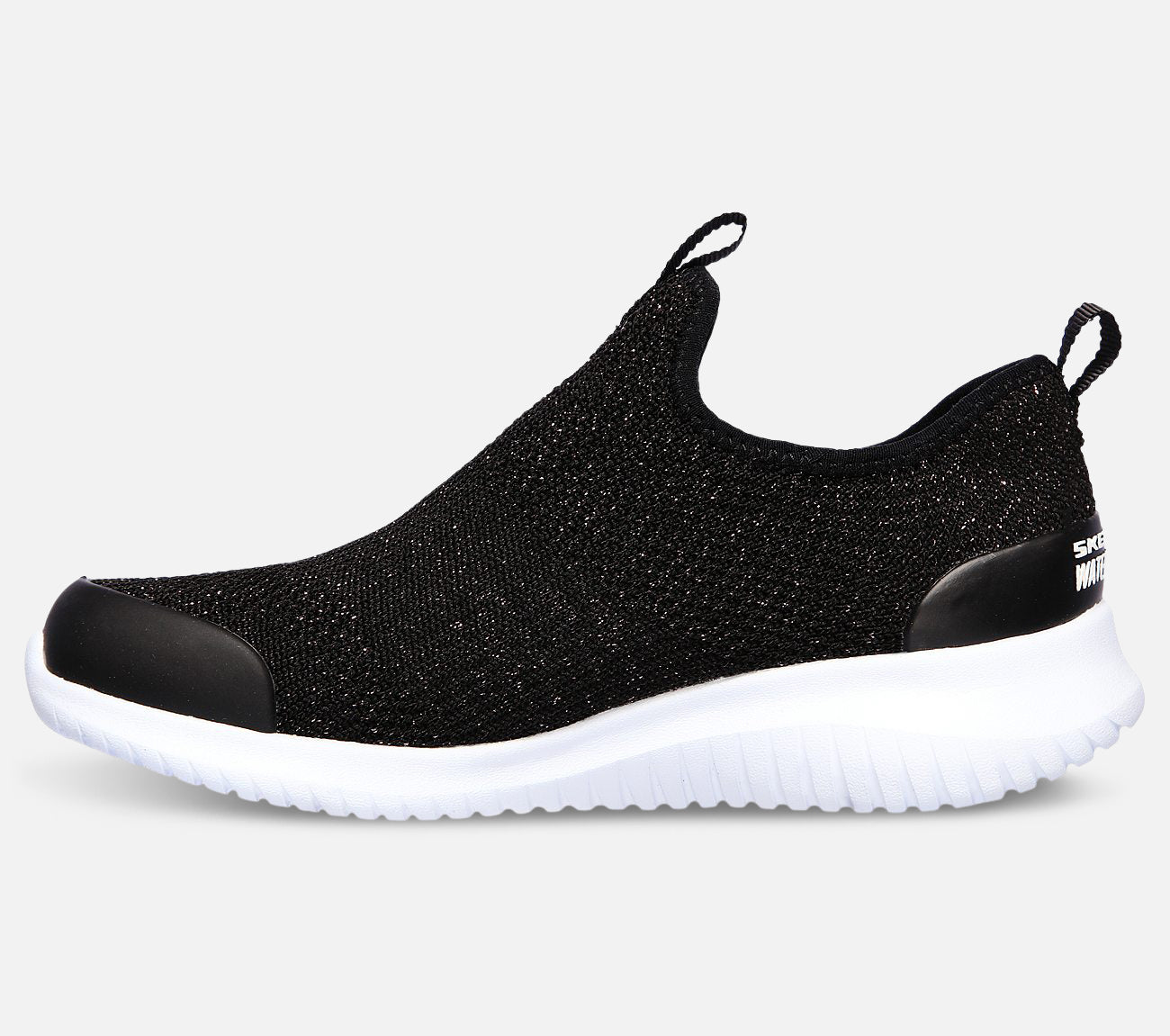 Ultra Flex - Waterproof Shoe Skechers