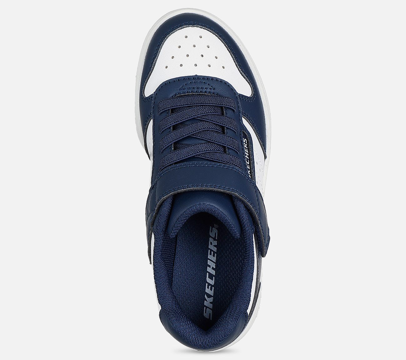 Quick Street Shoe Skechers.no