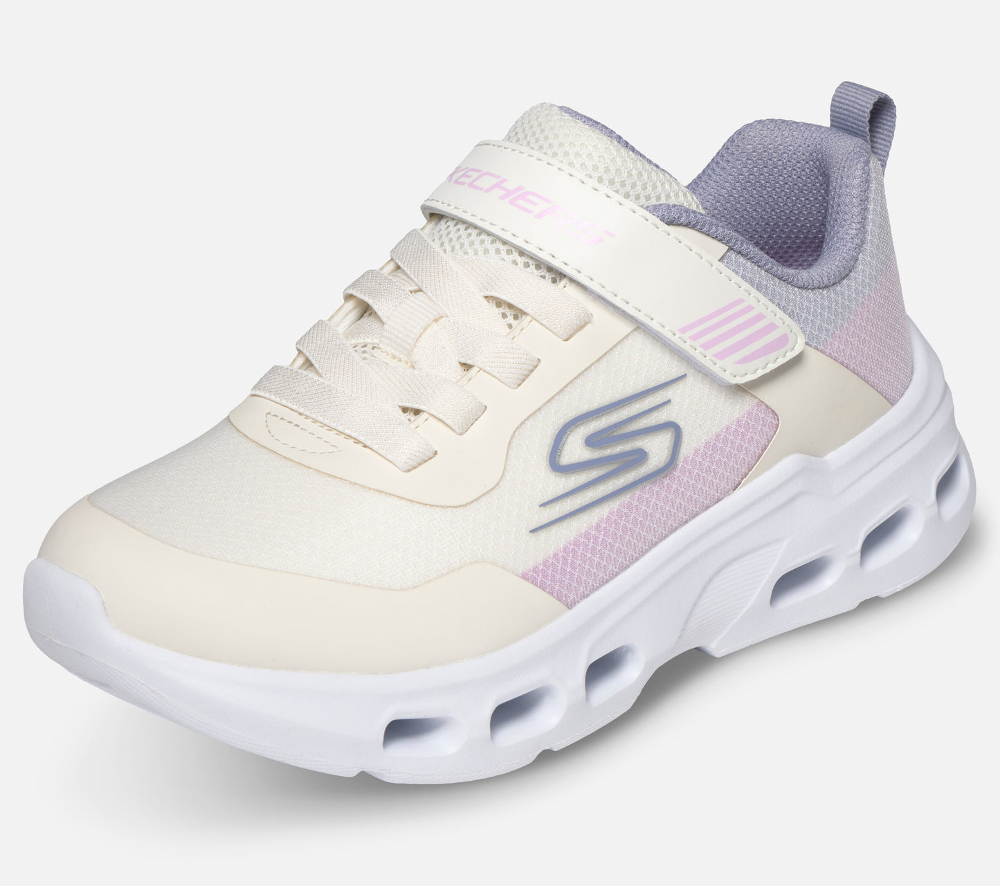 Glide-Step Drift Shoe Skechers.no