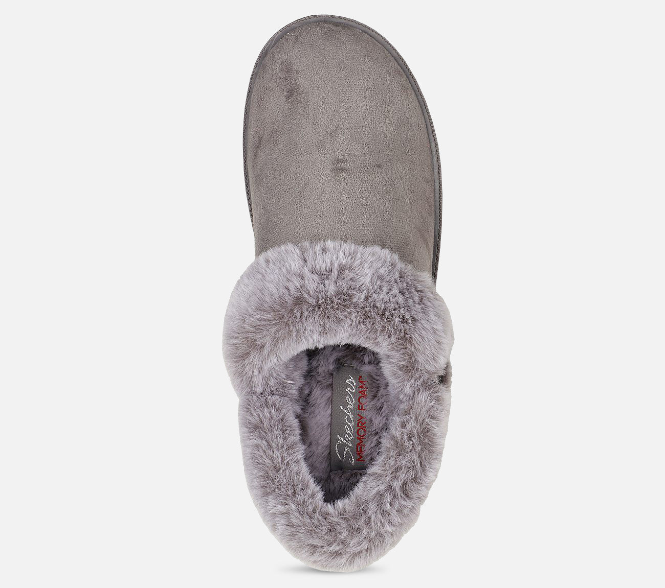 Cozy Campfire - Fresh Toast Slipper Skechers