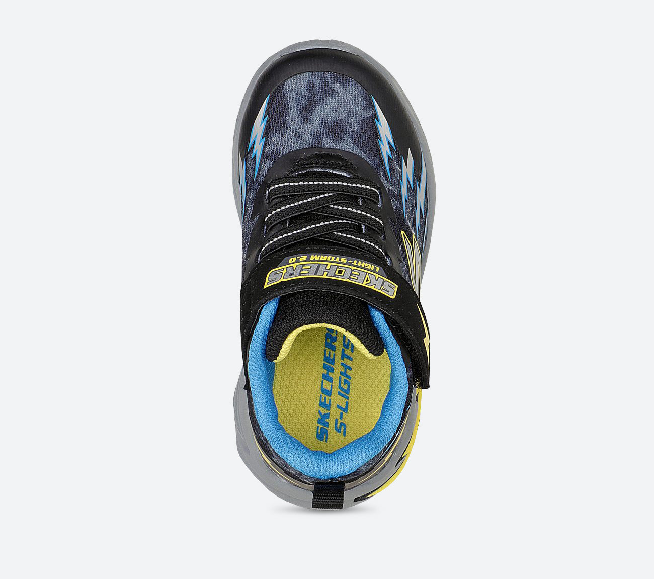 Light storm 2.0 Shoe Skechers