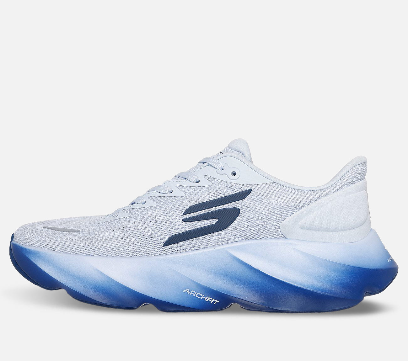 SKX Aero Burst Shoe Skechers.no