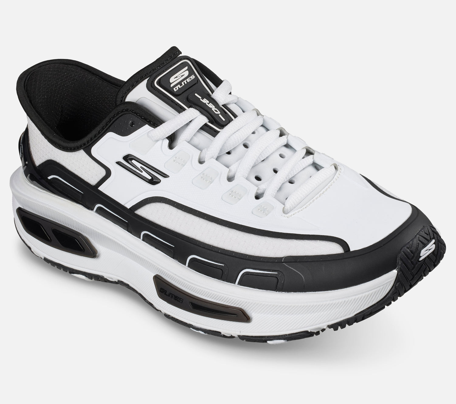 D'Lites 330 Shoe Skechers.no