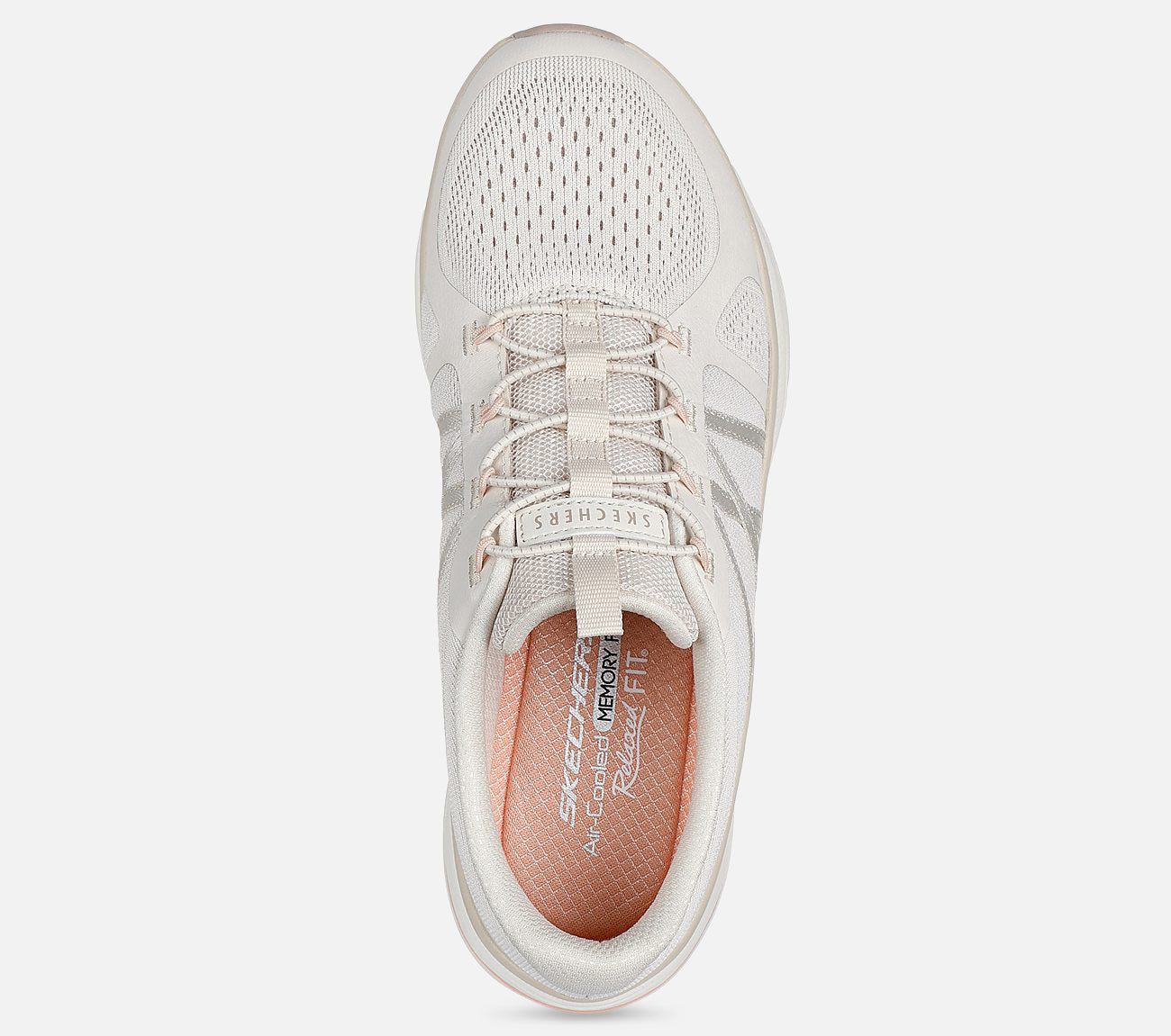 Relaxed Fit: D'Lux Comfort 2.0 - Victory Shoe Skechers.no