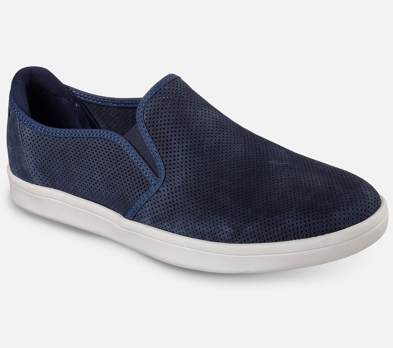 Mark Nason - Knoxville Shoe Skechers