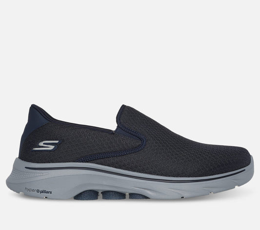 GO WALK 7 Shoe Skechers.no
