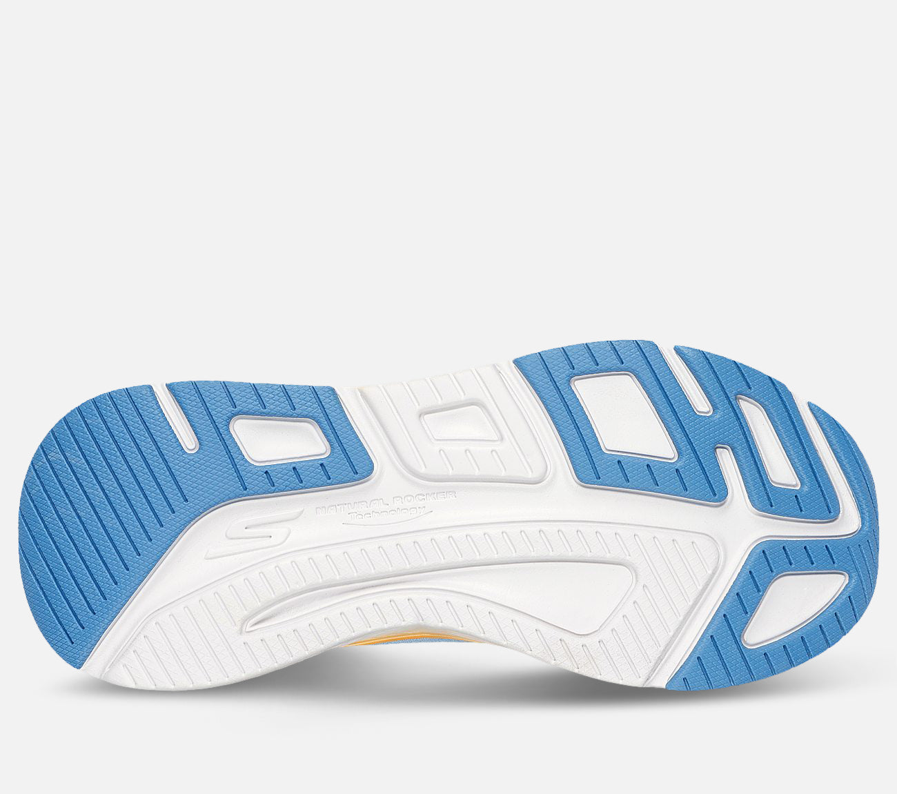 Max Cushioning Elite 2.0 - Unbreakable Shoe Skechers.no