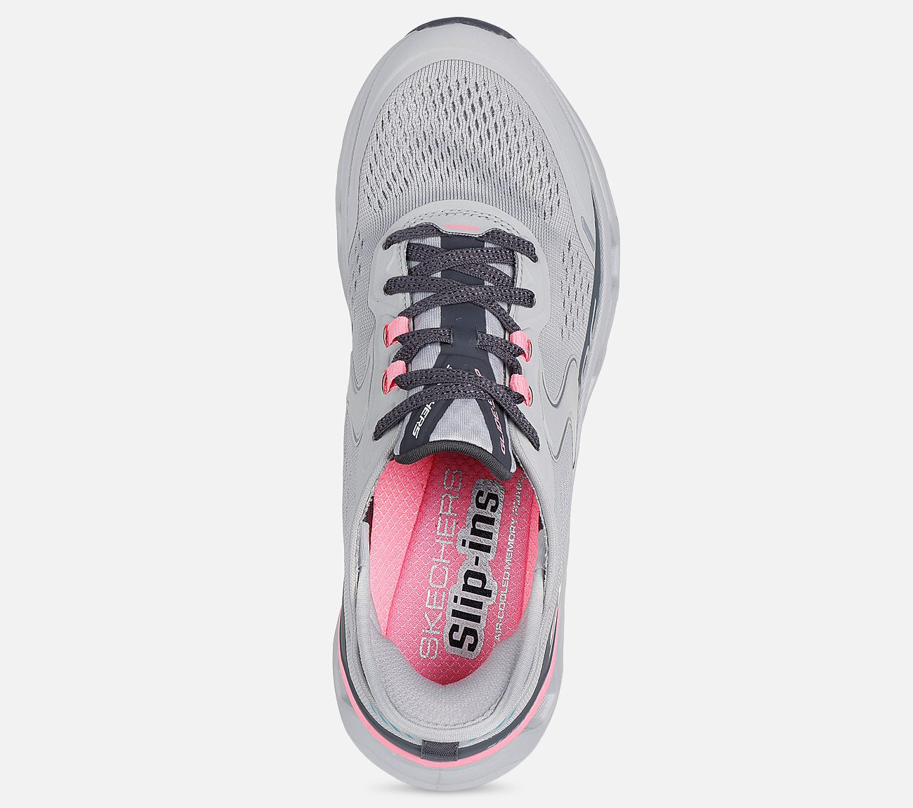 Slip-ins: Glide-Step Altus Shoe Skechers.no