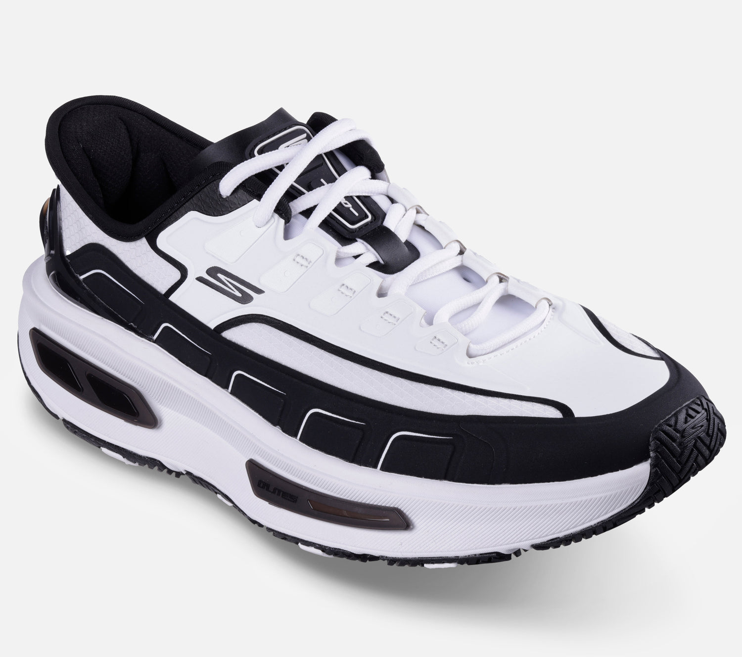 Slip-ins: D'Lites 330 Shoe Skechers.no