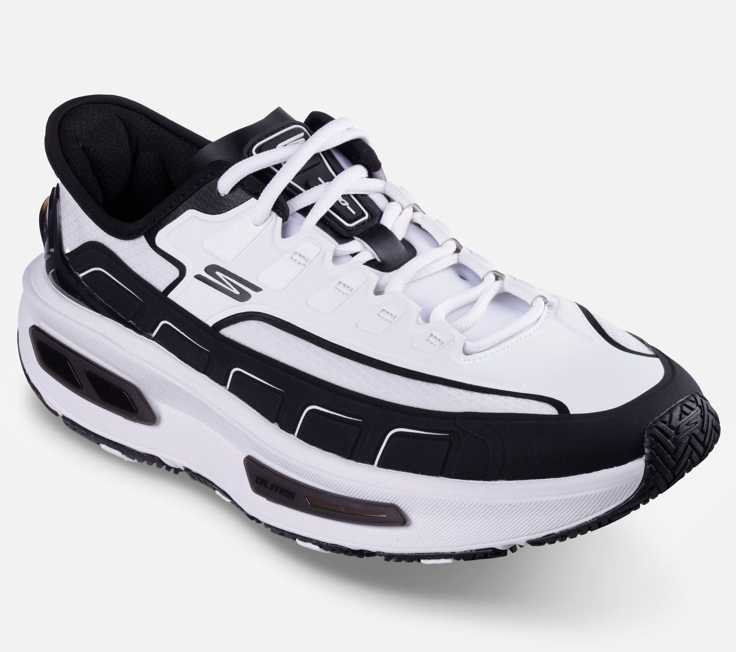 Slip-ins: D'Lites 330 Shoe Skechers.no