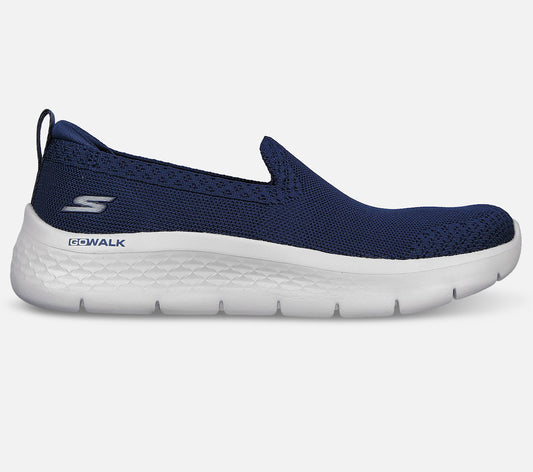 GO WALK FLEX - Bright Summer Shoe Skechers