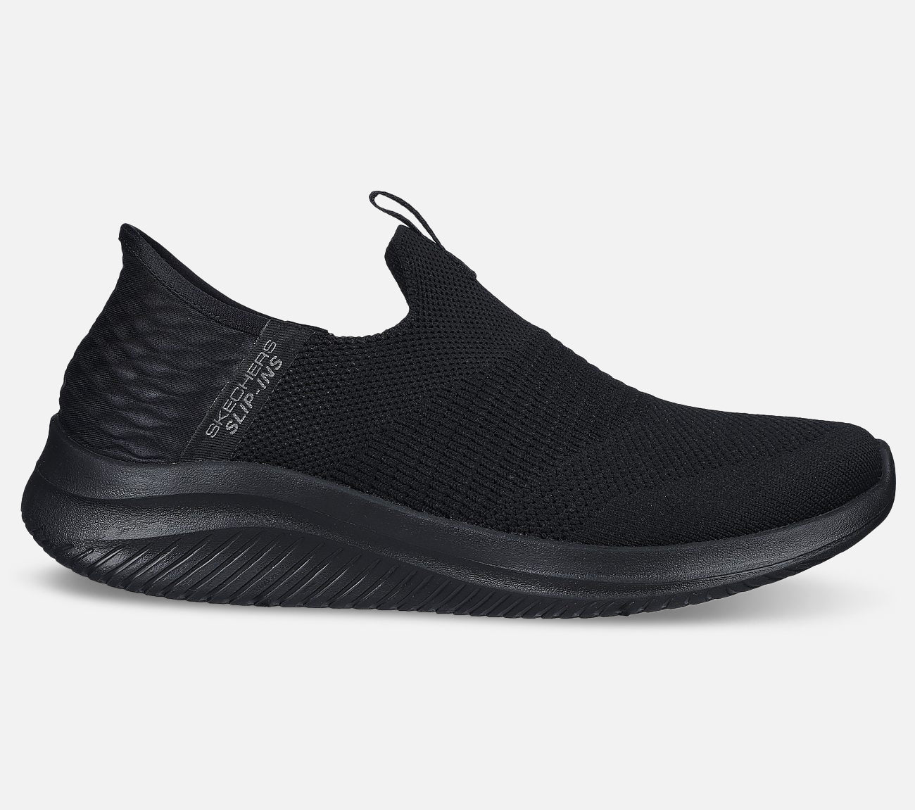 Slip-ins: Ultra Flex 3.0 - Cozy Streak Shoe Skechers