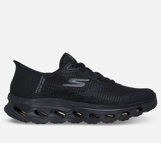 Slip-ins: Go Walk Glide-Step 2.0 - Belah Shoe Skechers.no