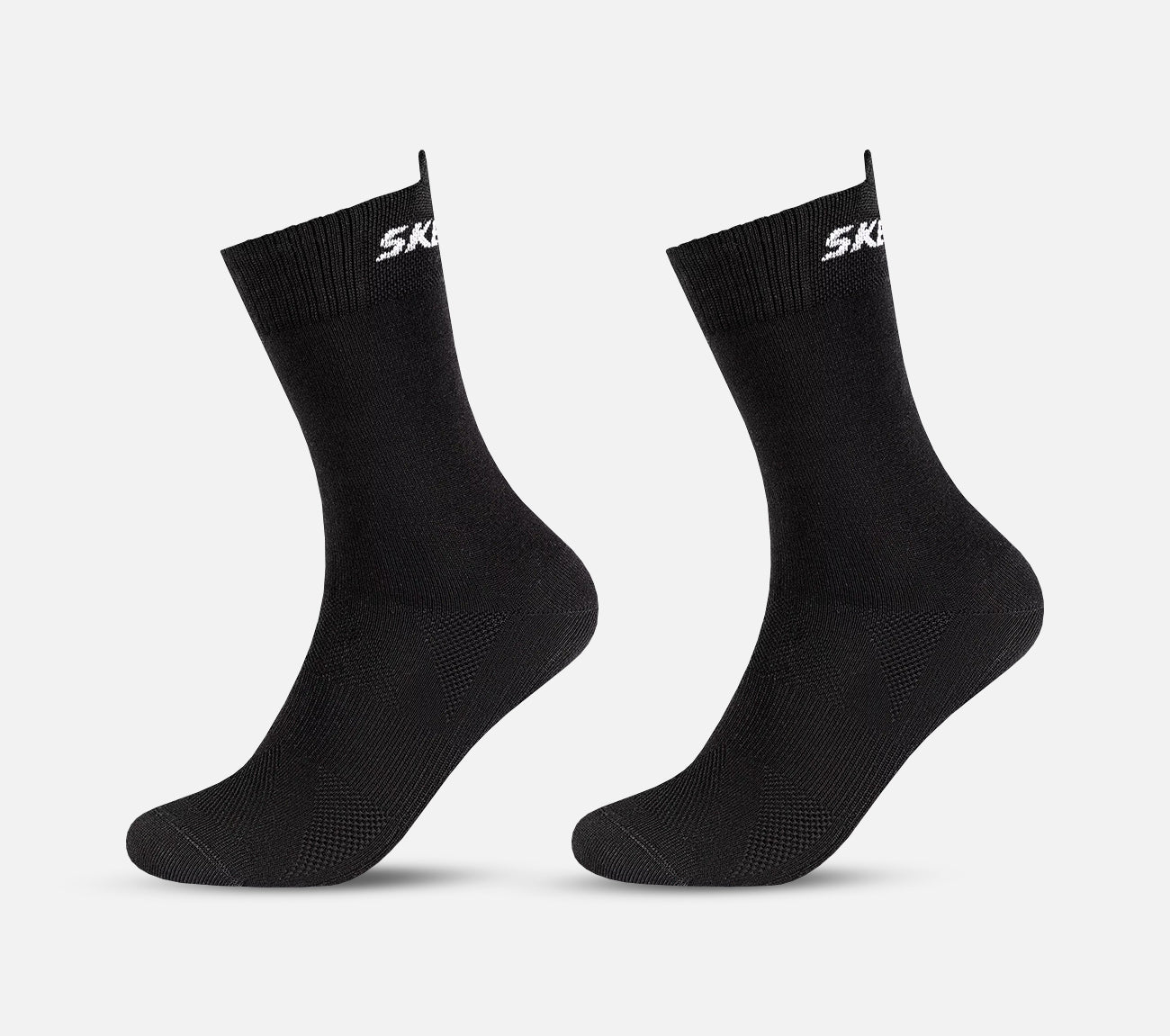 Bambus sokker - unisex Sock Skechers